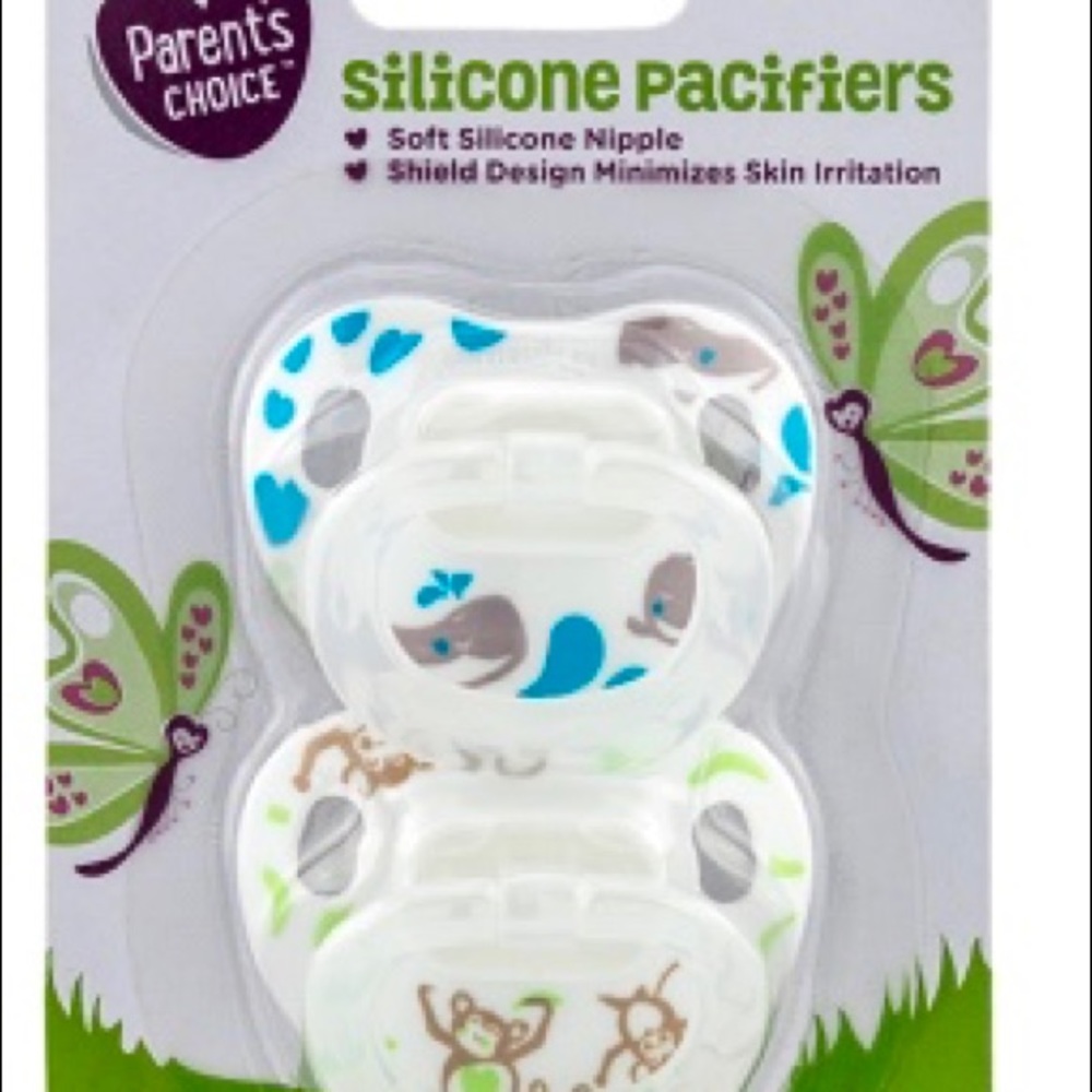 Dodo Babies Baby Bandana Drool Bib Set - Picture 5 of 5